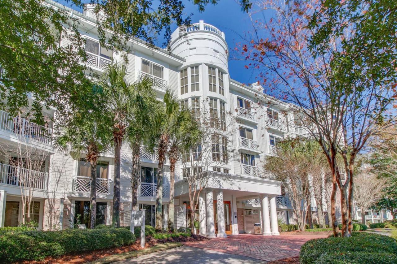 Sandestin Elation #5616 Miramar Beach Exterior foto