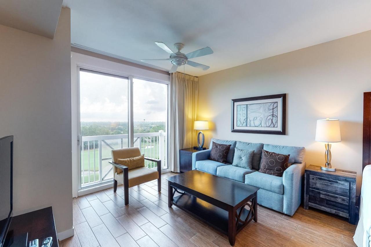 Sandestin Elation #5616 Miramar Beach Exterior foto